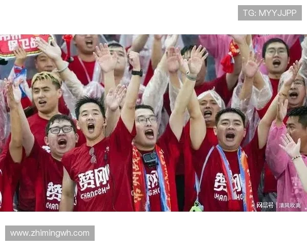 2.5 万球迷见证！常州队苏超榜尾战再陷 “笔画保卫战”(2)