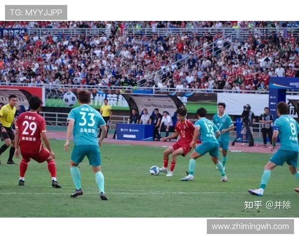 30823 人!徐州主场创苏超纪录,补时绝杀燃爆全场