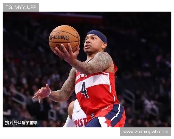 东部黑马魔术：新星三叉戟能否叩关总决赛？