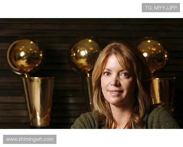 切尔西老板 100 亿美元收购湖人，巴斯家族 46 年统治终结