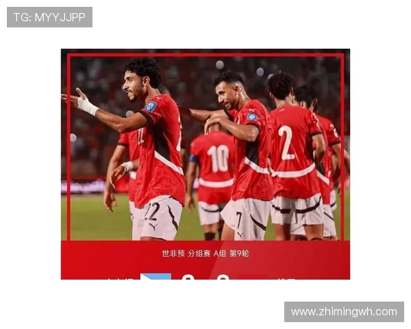 宝刀不老!34 岁阿尤 10 场造 14 球,率加纳直通世界杯 宝刀不老!34 岁阿尤 10 场造 14 球,率加纳直通世界杯