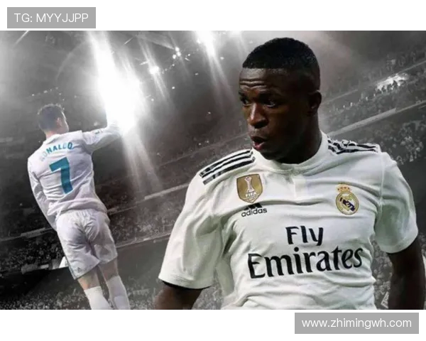 巴尔达诺点醒维尼修斯:天赋之外,情绪是必修课 巴尔达诺点醒维尼修斯:天赋之外,情绪是必修课