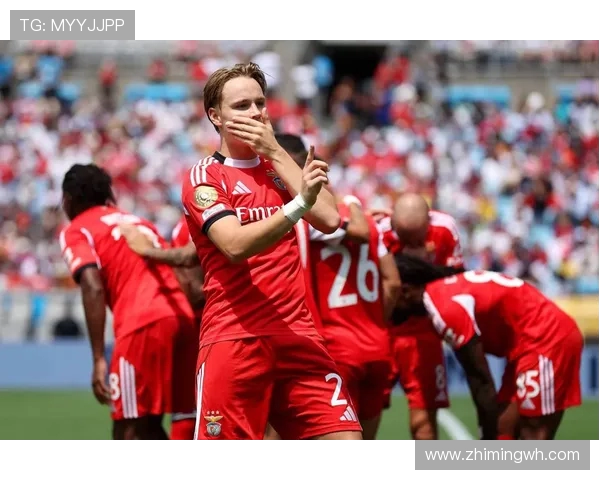 拜仁拒霍伊伦背后:凯恩接班人非丹麦前锋,德甲豪门锁定维尔茨 + 后防重建 拜仁拒霍伊伦背后:凯恩接班人非丹麦前锋,德甲豪门锁定维尔茨 + 后防重建