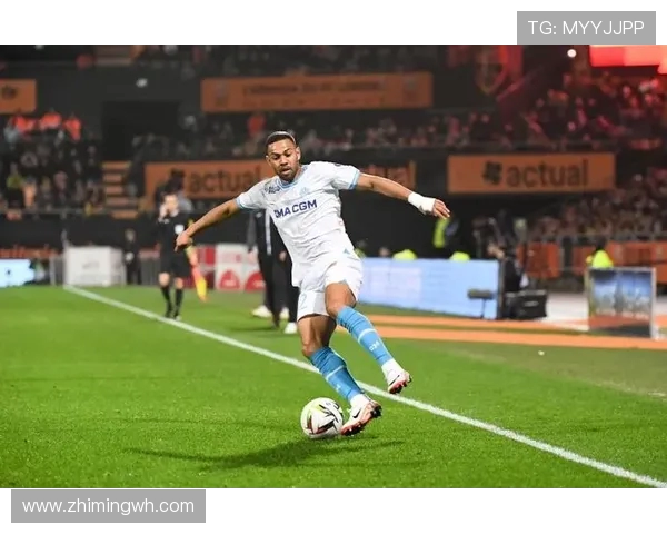 罗马诺确认：利雅得新月敲定特奥转会，2500 万欧 + 2000 万欧年薪创纪录