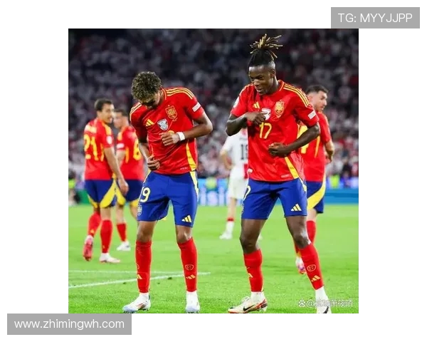 莫雷托:巴萨重启尼科 - 威廉斯追逐,6200 万欧解约金成最后障碍(3) 莫雷托:巴萨重启尼科 - 威廉斯追逐,6200 万欧解约金成最后障碍(3)