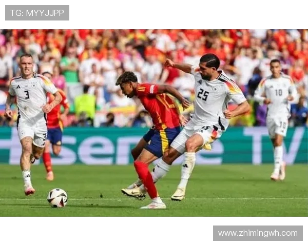 西班牙 4-0 保加利亚：“梅超锋” 双响 + 造点 加西亚造乌龙