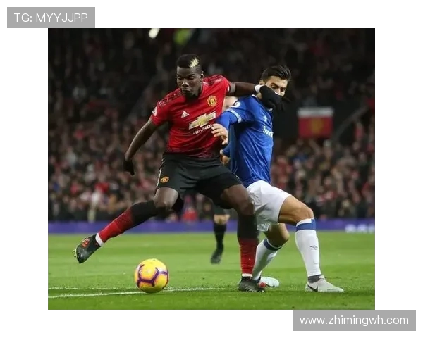 贝拉达豪言夏窗重塑红魔！库尼亚化身现代坎通纳点燃复兴希望(1)