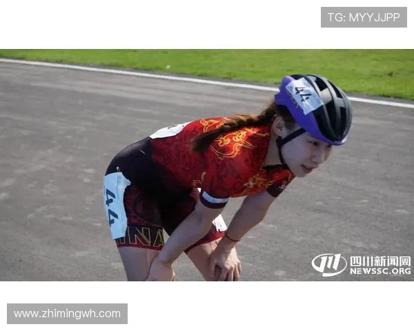 青春双旗手:史经纬郭丹的世运逐梦与中国青年风采 青春双旗手:史经纬郭丹的世运逐梦与中国青年风采