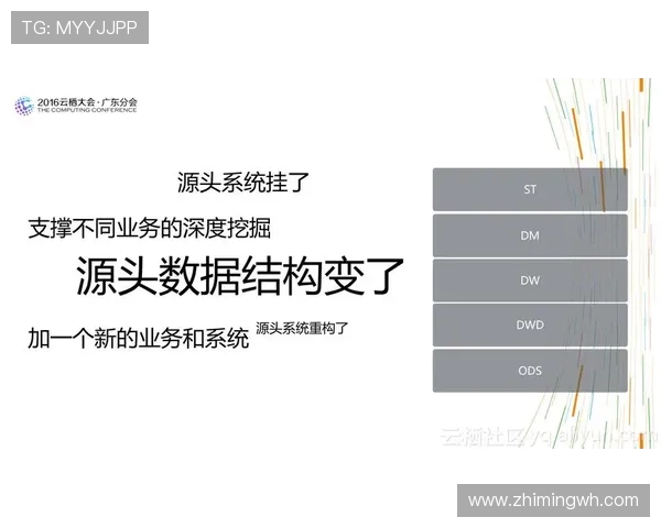璐硅开鍗楀痉锛欱 璐规嫆娌欑壒澶╀环鍚堝悓锛屼粬鎵嶆槸鏇艰仈鐪熼槦闀匡紒