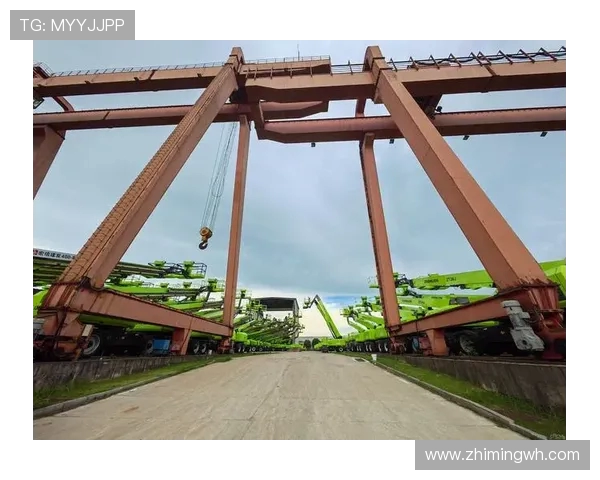 鍔犳嘲缃楀凹浜氬崕浜洪潚璁垎鍙戯細326 浜烘敞鍐屽垱绾綍锛屽垬鍑簮绛夋柊鏄熼棯鑰€瑗跨敳