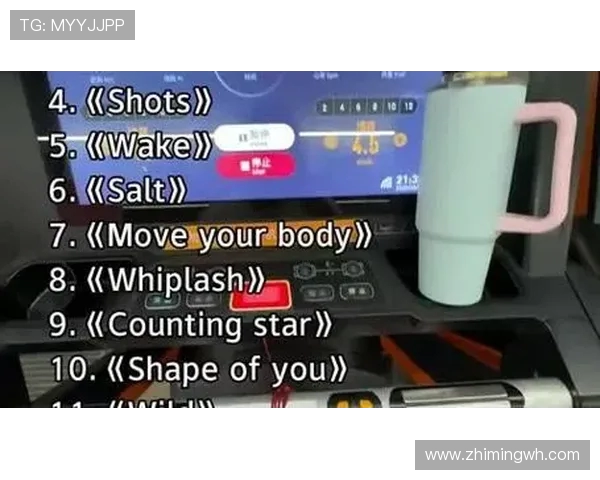 閮戝彿閿℃惡 TWS 鐢虫儫銆侀亾鍕嬨€佸織钖扮噧鐖咾illin' It Girl鑸炲彴锛氬樆鍝堥鏆翠笌灏戝勾鎰熺鎾炵殑鏋佽嚧浣撻獙