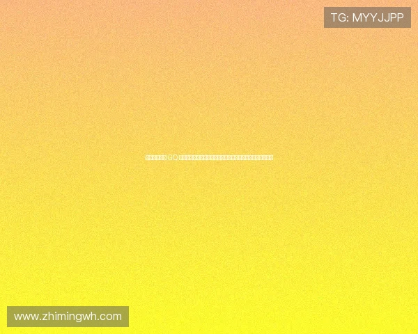 椹潨鍩冨嚡 GQ 澶х墖鏇濆厜锛佸垏灏旇タ杈归攱鍖栬韩宸撮粠涓栧鍨嬬敺 椹潨鍩冨嚡 GQ 澶х墖鏇濆厜锛佸垏灏旇タ杈归攱鍖栬韩宸撮粠涓栧鍨嬬敺