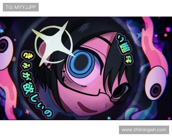 鏍奸浄鑼ㄥ崱锛氶彇鎴樺紬鎷夐棬鎴堝悗鍓戞寚宸撮粠 鏍奸浄鑼ㄥ崱锛氶彇鎴樺紬鎷夐棬鎴堝悗鍓戞寚宸撮粠