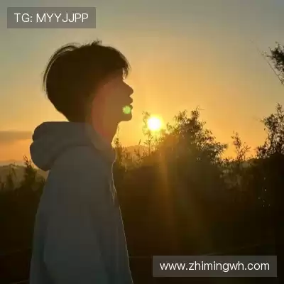 符京忆