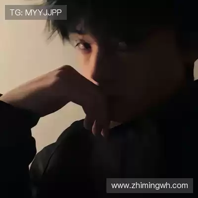 姜蓓泳